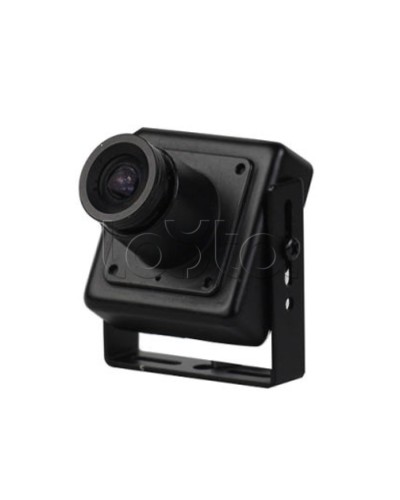 IP-камера видеонаблюдения компактная EverFocus ACE-AP40 в Октябрьском IP-камеры Pintop.ru