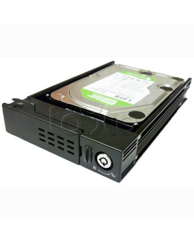 Контейнер HDD SATA EverFocus Лоток 3,5 в Октябрьском Кронштейны и адаптеры для камер и мониторов Pintop.ru