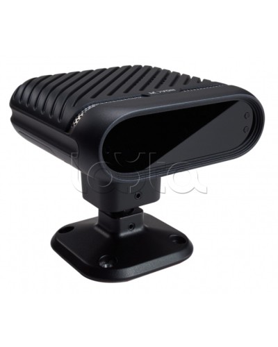 Камера видеонаблюдения миниатюрная EverFocus MDSM7 в Октябрьском Аналоговые камеры Pintop.ru