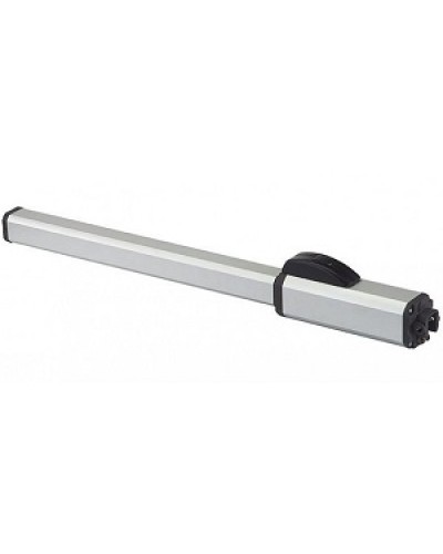 10421377 FAAC Привод гидравлический линейный 422 CBC PED в Октябрьском Дополнительное оборудование для СКУД Pintop.ru