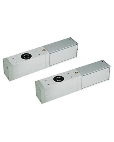 Приводгидравлический рычажный Faac 104561 в Октябрьском Запчасти для шлагбаумов и автоматики Pintop.ru