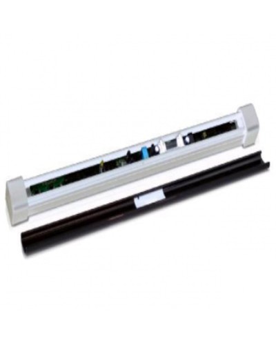 Профиль несущий системы А1400Т Faac 105020 в Октябрьском Запчасти для шлагбаумов и автоматики Pintop.ru