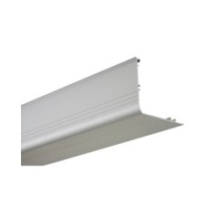 Пара боковых крышек системы А1400Т Faac 105030