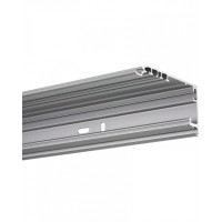 Профиль несущий системы A1400 Faac 105510/1