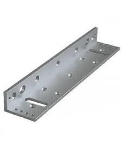 Уголок Falcon Eye Уголок L180 в Октябрьском Электромагнитные замки Pintop.ru