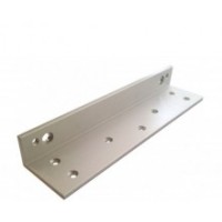 Уголок Falcon Eye Уголок L500W