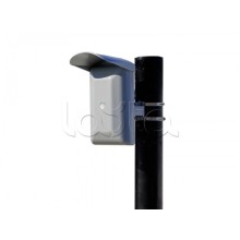 Извещатель охранный радиоволновой Forteza ЗЕБРА-42(24)А