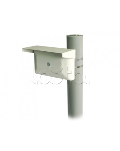 Извещатель охранный радиоволновый однопозиционный Forteza ЗЕБРА-60-О bluetooth (объем) в Октябрьском Извещатели охраны периметра Pintop.ru