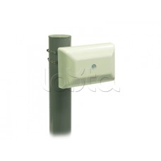 Извещатель охранный радиоволновый однопозиционный Forteza ЗЕБРА-60(24)А