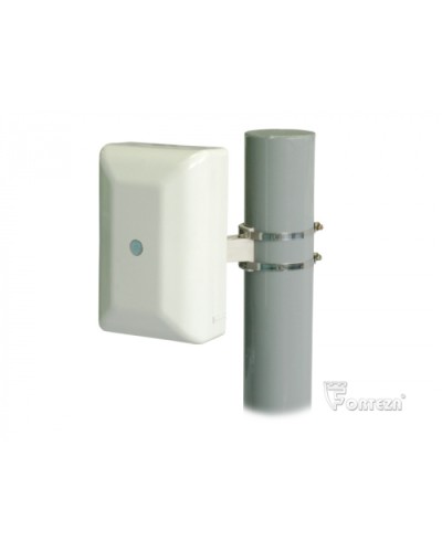 Извещатель охранный линейный радиоволновый Forteza ФОРТЕЗА-50 в Октябрьском Извещатели охраны периметра Pintop.ru