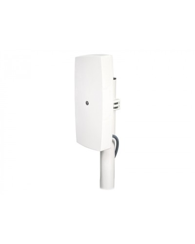 Извещатель Forteza ФОРТЕЗА-М150(5,8)-Bluetooth в Октябрьском Извещатели охраны периметра Pintop.ru