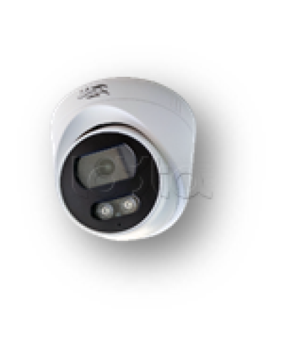 Уличная камера с микрофоном Fox FX-D20F-IR MIC в Октябрьском Аналоговые камеры Pintop.ru