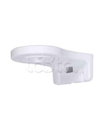 Кронштейн для настенного монтажа камер Fox FX-WallMount в Октябрьском Кронштейны и адаптеры для камер и мониторов Pintop.ru