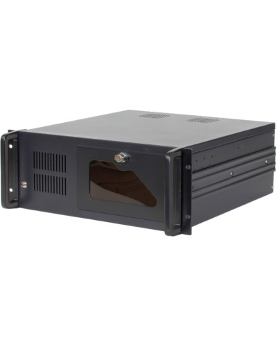 Готовый сервер СКУД Gate с предустановленным ПО Gate-Server-Terminal, ключ HASP. Кол-во точек доступа, пользователей и РМ в составе СКУД не лимитировано. Корпус: 19“. ОС: Windows 10 Pro 64-bit в Октябрьском Сетевые СКУД Pintop.ru