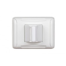 Сигнальная лампа Getcall GC-0611W4