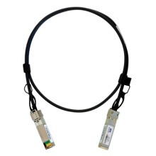 Адаптер соединительный Gigalink GL-CC-SFP-050