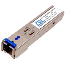 Модуль SFP Gigalink GL-OT-SG20SC1-1310-1550