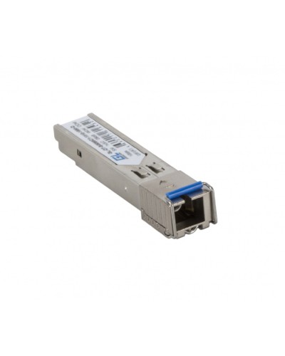 Модуль промышленный SFP Gigalink GL-OT-SG20SC1-1550-1310-I-D в Октябрьском Модули SFP/XFP/GBIC Pintop.ru