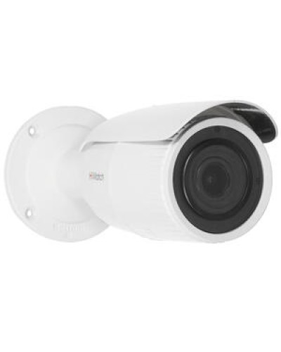 IP-камера видеонаблюдения уличная в стандартном исполнении HiWatch DS-I256Z(B)(2.8-12mm) в Октябрьском IP-камеры Pintop.ru
