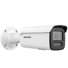 IP-камера видеонаблюдения цилиндрическая Hikvision DS-2CD2T43G2-4LI(6mm)