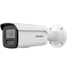 IP-камера видеонаблюдения цилиндрическая Hikvision DS-2CD2T23G2-4LI(4mm)
