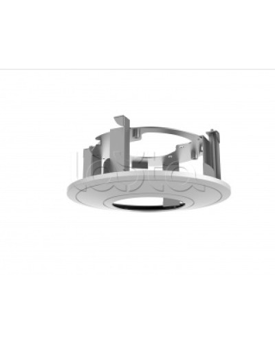 Кронштейн внутрепотолочный Hikvision DS-1227ZJ-DM32 в Октябрьском Кронштейны и адаптеры для камер и мониторов Pintop.ru