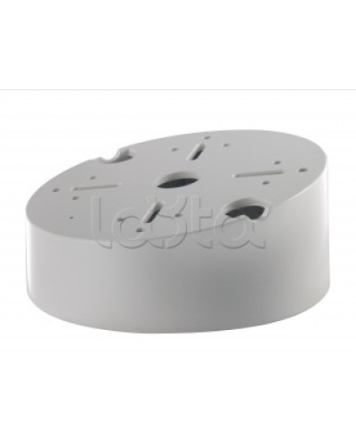 Кронштейн потолочный Hikvision DS-1240ZJ в Октябрьском Кронштейны и адаптеры для камер и мониторов Pintop.ru