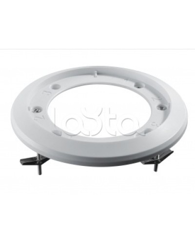 Кронштейн внутрепотолочный Hikvision DS-1241ZJ в Октябрьском Кронштейны и адаптеры для камер и мониторов Pintop.ru