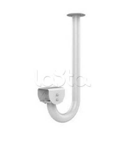 Кронштейн подвесной Hikvision DS-1269ZJ в Октябрьском Кронштейны и адаптеры для камер и мониторов Pintop.ru