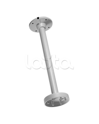 Кронштейн подвесной Hikvision DS-1271ZJ-135 в Октябрьском Кронштейны и адаптеры для камер и мониторов Pintop.ru