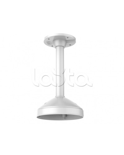 Кронштейн подвесной Hikvision DS-1271ZJ-DM30-E в Октябрьском Кронштейны и адаптеры для камер и мониторов Pintop.ru