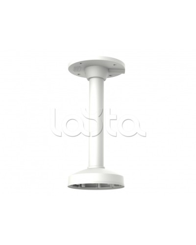 Кронштейн подвесной Hikvision DS-1271ZJ-DM32 в Октябрьском Кронштейны и адаптеры для камер и мониторов Pintop.ru