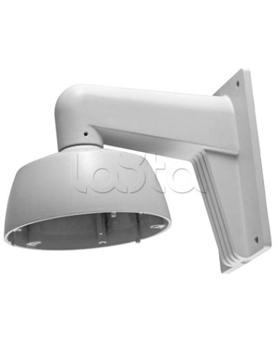 Кронштейн для настенного монтажа Hikvision DS-1273ZJ-160 в Октябрьском Кронштейны и адаптеры для камер и мониторов Pintop.ru