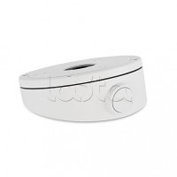 Кронштейн потолочный Hikvision DS-1281ZJ-M