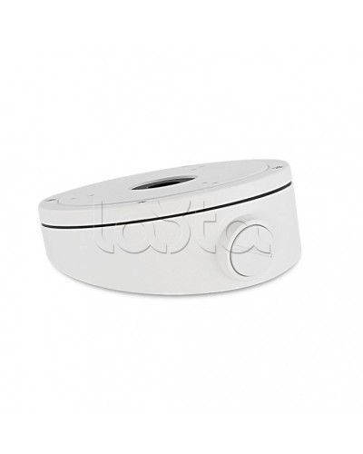 Кронштейн потолочный Hikvision DS-1281ZJ-M в Октябрьском Кронштейны и адаптеры для камер и мониторов Pintop.ru