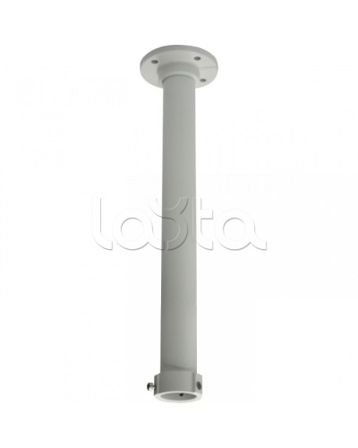 Кронштейн для подвесного монтажа Hikvision DS-1662ZJ в Октябрьском Кронштейны и адаптеры для камер и мониторов Pintop.ru