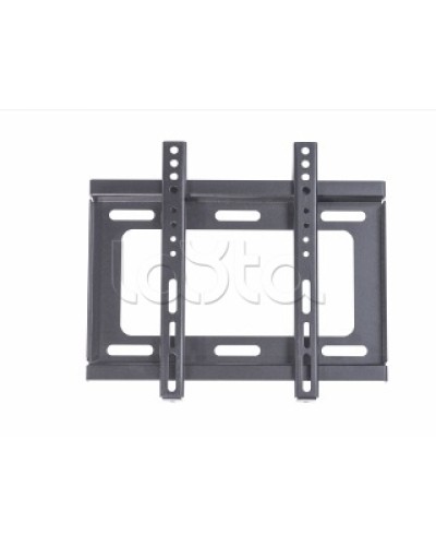 Кронштейн настенный для мониторов Hikvision DS-DM1940W в Октябрьском Кронштейны и адаптеры для камер и мониторов Pintop.ru