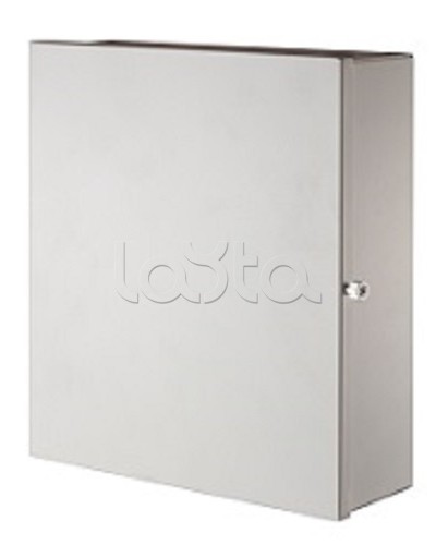 Источник питания для домофонных систем Hikvision DS-KAW50-1 в Октябрьском Аксессуары для IP домофонов Pintop.ru