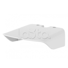Защитный козырек Hikvision AX PRO DS-PDB-EX-Shelter