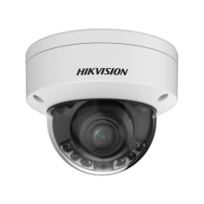 Купольная IP-камера Hikvision DS-2CD3766G2HT-LIZSU(2.7-13.5mm)