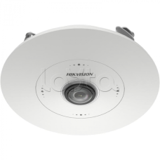 IP-камера в купольном исполнении Hikvision DS-2CD6365G1-S/RC(1.16mm)