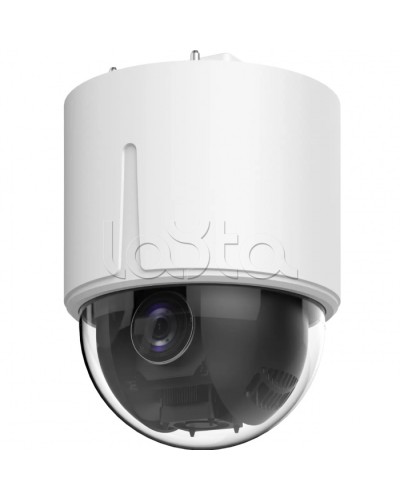 IP-камера видеонаблюдения поворотная купольная Hikvision DS-2DE5225W-AE3(T5) в Октябрьском IP-камеры Pintop.ru