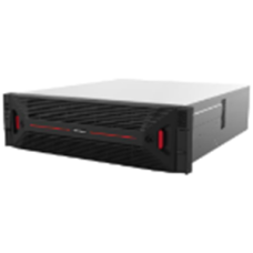 IP-видеорегистратор Hikvision DS-96128NI-H24R