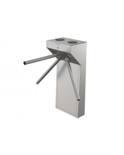 Турникет Hikvision DS-K3G200LX-R/Pg-Dm55 в Октябрьском Турникеты Pintop.ru