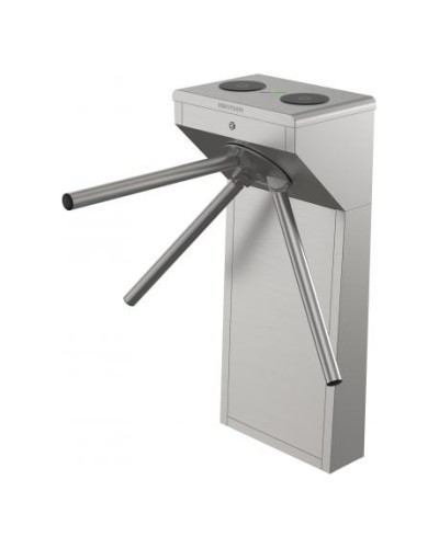 Турникет Hikvision DS-K3G200X-R/M-Dm55 в Октябрьском Турникеты Pintop.ru