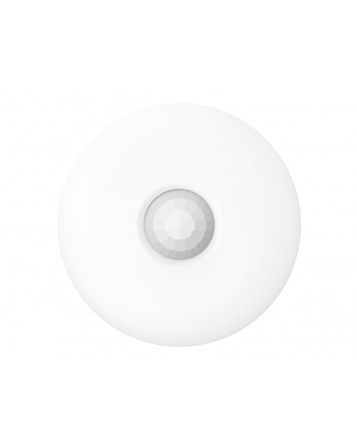 Потолочный оптический извещатель Hikvision DS-PDCL12DT-EG2 в Октябрьском Извещатели охранные Pintop.ru