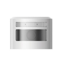 Видеомодуль для датчика типа движения TriTech Hikvision DS-PDCM15PF-IR