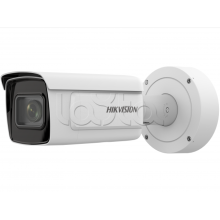 IP-камера видеонаблюдения в стандартном исполнении Hikvision iDS-2CD7A26G0/P-IZHSY(8-32mm)(C)