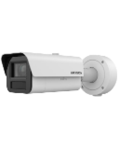 Уличная IP-камера Hikvision iDS-2CD7A45G0/P-IZHSY(4.7-118mm) в Октябрьском IP-камеры Pintop.ru