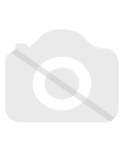 IP-камера Hikvision DS-2SE7C432IWG-K/4G/14(F0) в Октябрьском IP-камеры Pintop.ru